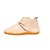 Bota Mara Venutti (Off-White) - Imagem 3