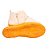 Bota Mara Venutti (Off-White) - Imagem 4