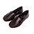 Mocassim Lilian Venutti (Preto) - Imagem 2