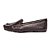 Mocassim Lilian Venutti (Preto) - Imagem 3