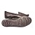Mocassim Lilian Venutti (Preto) - Imagem 4