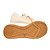 Tênis Jéssica Tricot Venutti (Off-White) - Imagem 4