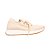 Tênis Jéssica Tricot Venutti (Off-White) - Imagem 3