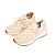 Tênis Jéssica Tricot Venutti (Off-White) - Imagem 2