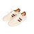 Tênis Carla Venutti (Off-White) - Imagem 2