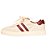 Tênis Carla Venutti (Off-White) - Imagem 3