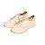 Tênis Fabiana Venutti (Off-White) - Imagem 2