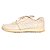 Tênis Fabiana Venutti (Off-White) - Imagem 3