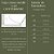 Sandália Anabela Vilma Venutti (Marfim) - Imagem 5