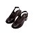 Chanel Grazi Venutti (Preto) - Imagem 2