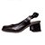 Chanel Grazi Venutti (Preto) - Imagem 3