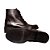 Bota Telma Venutti (Preta) - Imagem 4