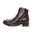 Bota Leila Venutti (Preta) - Imagem 3