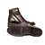 Bota Leila Venutti (Preta) - Imagem 4