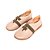 Sapatilha Luzia Venutti (Off-White) - Imagem 2