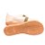 Sapatilha Luzia Venutti (Off-White) - Imagem 4