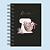 Caderno de Receitas - Imagem 3