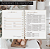 Caderno de Receitas - Imagem 6