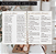 Caderno de Receitas - Imagem 7