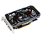 Gpu Gtx 1660 Super Gddr6 6Gb 192 Bits - Imagem 2
