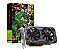 Gpu Gtx 1660 Super Gddr6 6Gb 192 Bits - Imagem 1