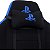 CADEIRA GAMER PLAYSTATION - Imagem 5