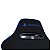 CADEIRA GAMER PLAYSTATION - Imagem 6