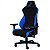 CADEIRA GAMER PLAYSTATION - Imagem 2