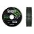 Linha Multifilamento Saigon X4 Verde 25Lbs 0,20mm 100m Marine Sports - Imagem 2