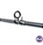 Vara Para Carretilha Evolution G3 601MH 1,83m 15-30Lb - Marine Sports - Imagem 5