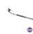 Vara Para Carretilha Evolution G3 601MH 1,83m 15-30Lb - Marine Sports - Imagem 3