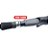 Vara Para Carretilha Evolution G3 601MH 1,83m 15-30Lb - Marine Sports - Imagem 4