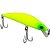 Isca Artificial Inna Pro Tuned 14cm Cor 24 - Marine Sports - Imagem 1