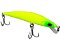 Isca Artificial Inna Pro Tuned 14cm Cor 24 - Marine Sports - Imagem 4