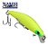 Isca Artificial Inna Pro Tuned 14cm Cor 24 - Marine Sports - Imagem 2