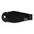 Cortador de Linha de Pesca Trim Fishing Tools Lizard - Imagem 3