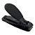 Cortador de Linha de Pesca Trim Fishing Tools Lizard - Imagem 1