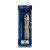 Isca Artificial Zarinha Baby 80 Cor 111 - Lucky By Nakamura - Imagem 2