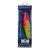 Isca Artificial Magic Stick 80 cor 114 - Lucky By Nakamura - Imagem 2