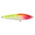 Isca Artificial Magic Stick 80 cor 114 - Lucky By Nakamura - Imagem 3