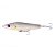 Isca Artificial Magic Stick 80 cor 208 - Lucky By Nakamura - Imagem 1