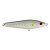 Isca Artificial Magic Stick 80 cor 208 - Lucky By Nakamura - Imagem 3