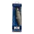 Isca Artificial Magic Stick 80 cor 208 - Lucky By Nakamura - Imagem 2