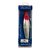 Isca Artificial Magic Stick 80 cor 103 - Lucky By Nakamura - Imagem 2