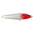 Isca Artificial Magic Stick 80 cor 103 - Lucky By Nakamura - Imagem 3