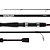 Vara Para Molinete Venza S601H 1,83m 10-20Lbs Marine Sports - Imagem 1