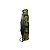 Kit 10pçs Canivete De Caça e Pesca Camuflado XV3137 Xingu - Imagem 6