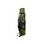 Kit 10pçs Canivete De Caça e Pesca Camuflado XV3137 Xingu - Imagem 6