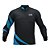 Camisa de Pesca Com Proteção UV PV 13 - Presa Viva - Imagem 1