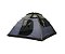 Barraca Cherokee GT 3/4 Pessoas NTK - Imagem 6